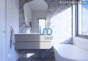 imagem_13