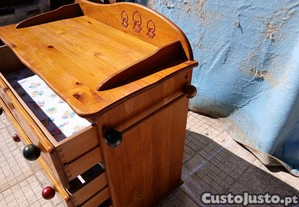 imagem_6