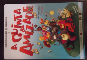imagem_7