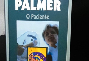 O Paciente de Michael Palmer