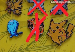 imagem_1