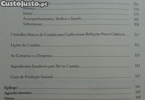 imagem_7