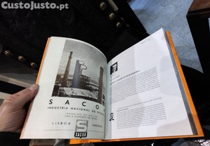 imagem_11