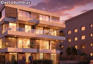 Apartamento T2, São Felix Marinha, V.N.Gaia -...