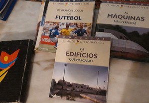 imagem_3