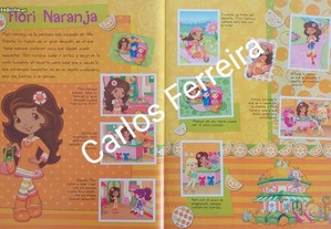 imagem_6