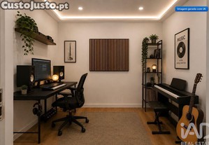 imagem_28