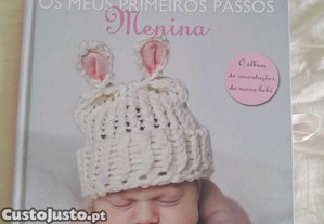 imagem_1