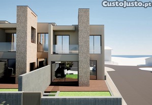 imagem_15