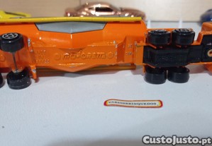 imagem_4