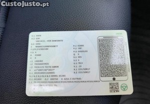 imagem_15