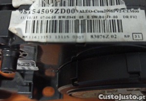 imagem_4