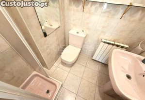 imagem_12