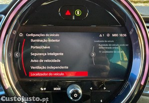 imagem_25