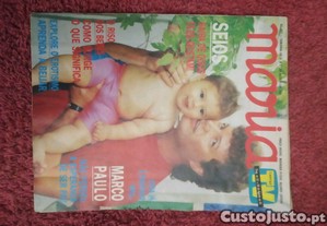 imagem_8