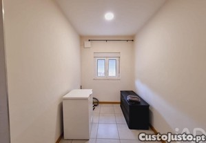 imagem_28
