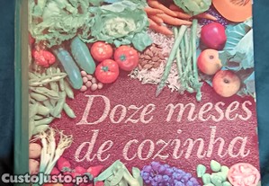 imagem_6