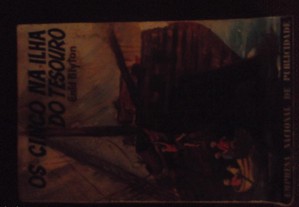 imagem_6