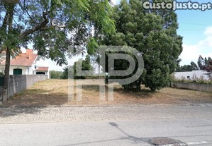 Lote para construo na sra. Do socorro