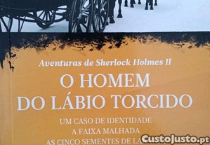 imagem_8
