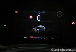 imagem_26