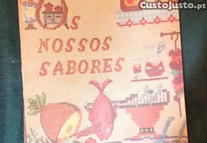 imagem_8