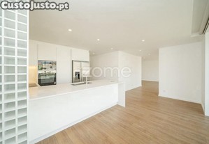 Apartamento Novo T2+1, Varandas, Terraço,...