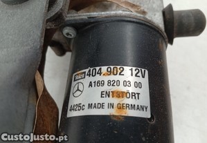 imagem_3