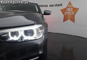 imagem_37