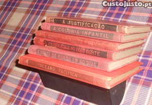 imagem_5