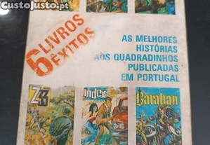 imagem_6