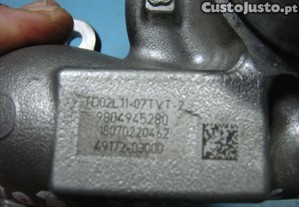 imagem_3