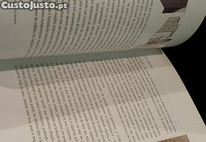 imagem_8
