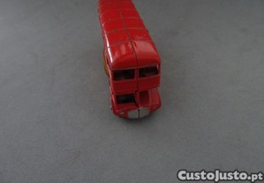 imagem_8