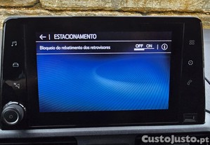 imagem_27