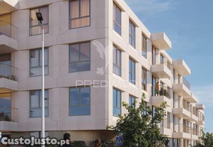 imagem_9