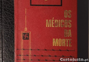 imagem_4