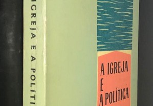 imagem_8
