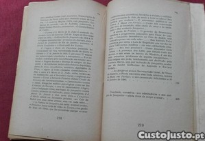imagem_9