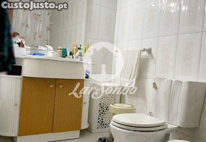 imagem_18