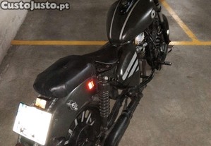 imagem_3