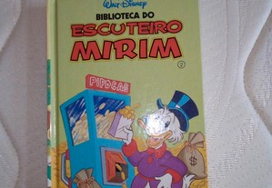 imagem_2