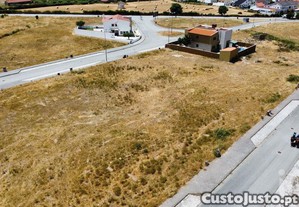imagem_28