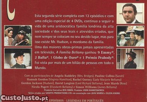 imagem_4