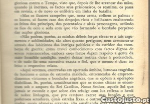 imagem_6