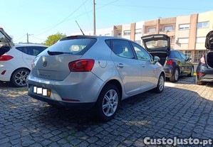 imagem_3