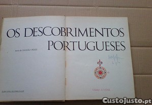 imagem_4