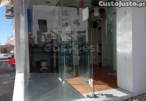 imagem_12