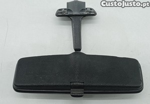 Espelho Retrovisor Interior Volkswagen Golf Ii (19