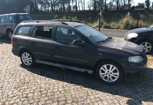 imagem_2